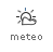 meteo