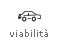 viabilit�
