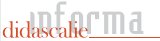 tetsta della rivista Didascalie