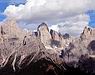 Pale di San Martino