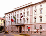 Palazzo Provincia