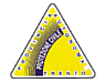 logo protezione civile trentina