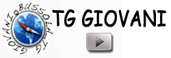 Tg giovani