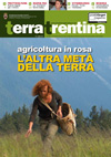 Miniatura copertina Terra Trentina N. 1 anno LVI
