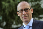 Foto 10 - Il link verr aperto in una nuova finestra