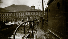foto 1 - Il link verr aperto in una nuova finestra