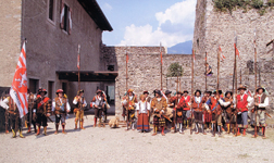 foto 1 - Il link verr aperto in una nuova finestra