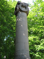 CIMITERO LUBCZA SZCZEPANOWSKA N. 191 - 2/1 - Il link verr aperto in una nuova finestra
