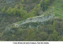foto 4 - Il link verr aperto in una nuova finestra