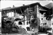 foto 1 - Il link verr aperto in una nuova finestra