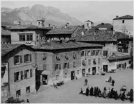 foto 1 - Il link verr aperto in una nuova finestra