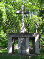 CIMITERO BRZESKO N. 276 - 5  - Il link verr aperto in una nuova finestra