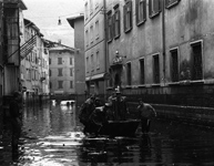 foto 1 - Il link verr aperto in una nuova finestra