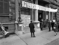 foto 1 - Il link verr aperto in una nuova finestra