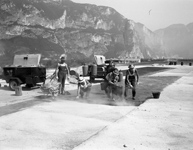 foto 1 - Il link verr aperto in una nuova finestra
