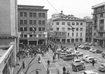 foto 1 - Il link verr aperto in una nuova finestra