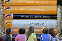 foto 1 - Il link verr aperto in una nuova finestra