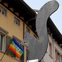 foto 1 - Il link verr aperto in una nuova finestra