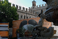 foto 1 - Il link verr aperto in una nuova finestra