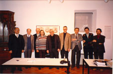 foto 1 - Il link verr aperto in una nuova finestra