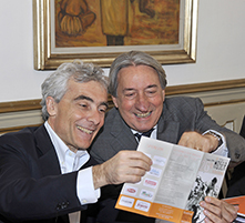 foto 1 - Il link verr aperto in una nuova finestra