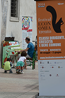 foto 1 - Il link verr aperto in una nuova finestra