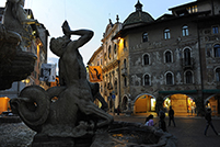 foto 1 - Il link verr aperto in una nuova finestra