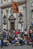 foto 1 - Il link verr aperto in una nuova finestra