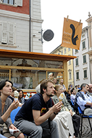foto 1 - Il link verr aperto in una nuova finestra