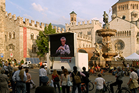 foto 1 - Il link verr aperto in una nuova finestra