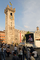 foto 1 - Il link verr aperto in una nuova finestra