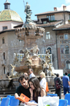 foto 3 - Il link verr aperto in una nuova finestra