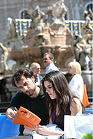 foto 1 - Il link verr aperto in una nuova finestra