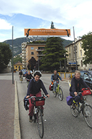 foto 1 - Il link verr aperto in una nuova finestra