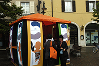 foto 1 - Il link verr aperto in una nuova finestra