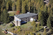 foto 1 - Il link verr aperto in una nuova finestra