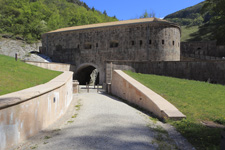 foto 1 - Il link verr aperto in una nuova finestra