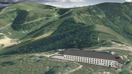 foto 1 - Il link verr aperto in una nuova finestra