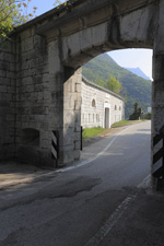 foto 1 - Il link verr aperto in una nuova finestra