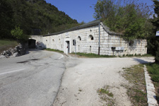 foto 1 - Il link verr aperto in una nuova finestra