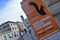 foto 7 - Il link verr aperto in una nuova finestra