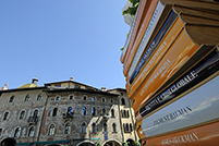 foto 1 - Il link verr aperto in una nuova finestra