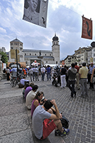 foto 1 - Il link verr aperto in una nuova finestra