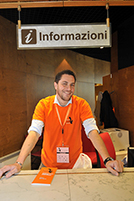 foto 1 - Il link verr aperto in una nuova finestra