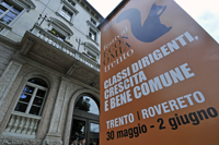 foto 10 - Il link verr aperto in una nuova finestra