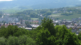 CIMITERO GORLICE N. 91 - 9 - Il link verr aperto in una nuova finestra