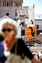 foto 1 - Il link verr aperto in una nuova finestra