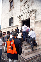 foto 1 - Il link verr aperto in una nuova finestra