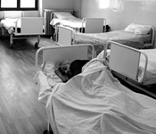 foto 1 - Il link verr aperto in una nuova finestra