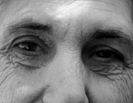 foto 1 - Il link verr aperto in una nuova finestra